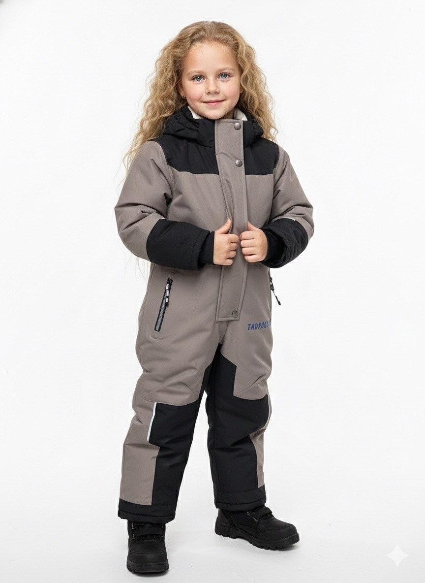 комбинезон зимний для девочки мембранный raskid,зимний мембранный комбинезон для девочки лаванда raskid,комбинезон зимний из мембранной ткани stella's kids,комбинезон зимний для девочки мембрана,комби