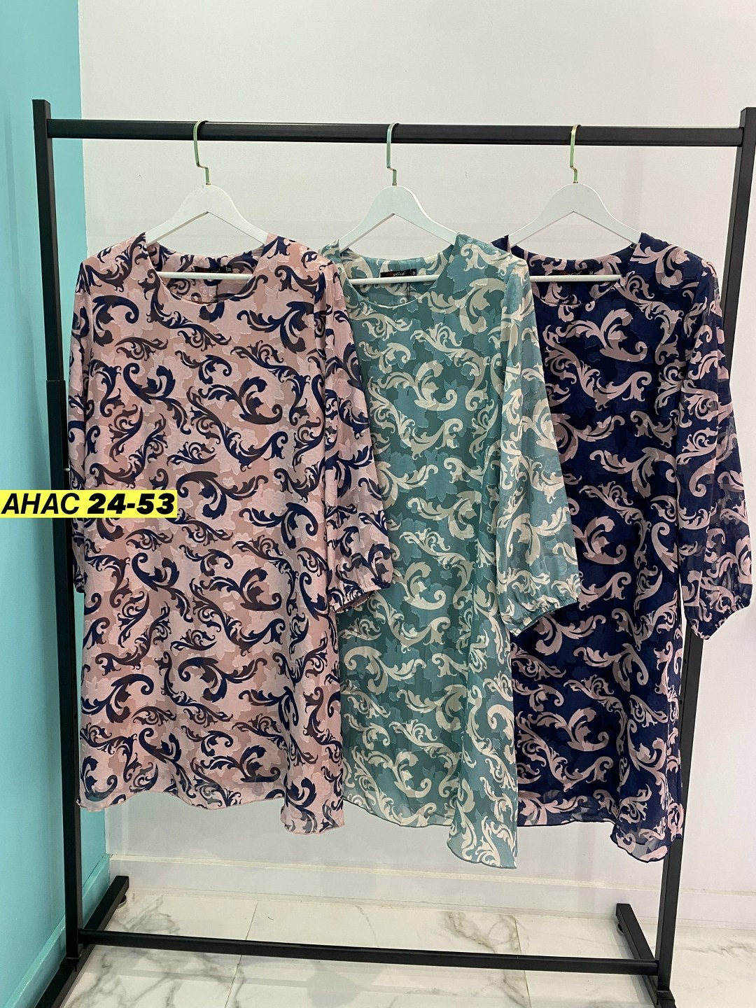 женское платье больших размеров,платье большие размеры шифоновое,платье для женщин больших размеров,платье большие размеры,шифоновое нарядное платье больших размеров