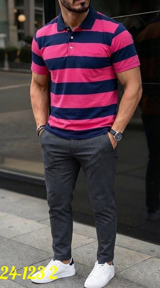 футболка поло мужская,мужская мода,футболка мужская,футболка поло,футболка для мужчин