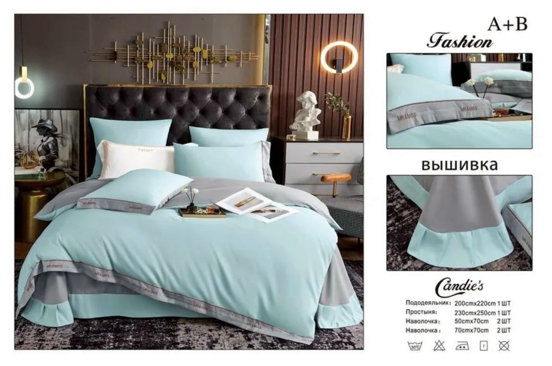 постельного белье евро,комплект постельного белья,комплект постельного белье евро,постельного белья,candies комплект постельного белья