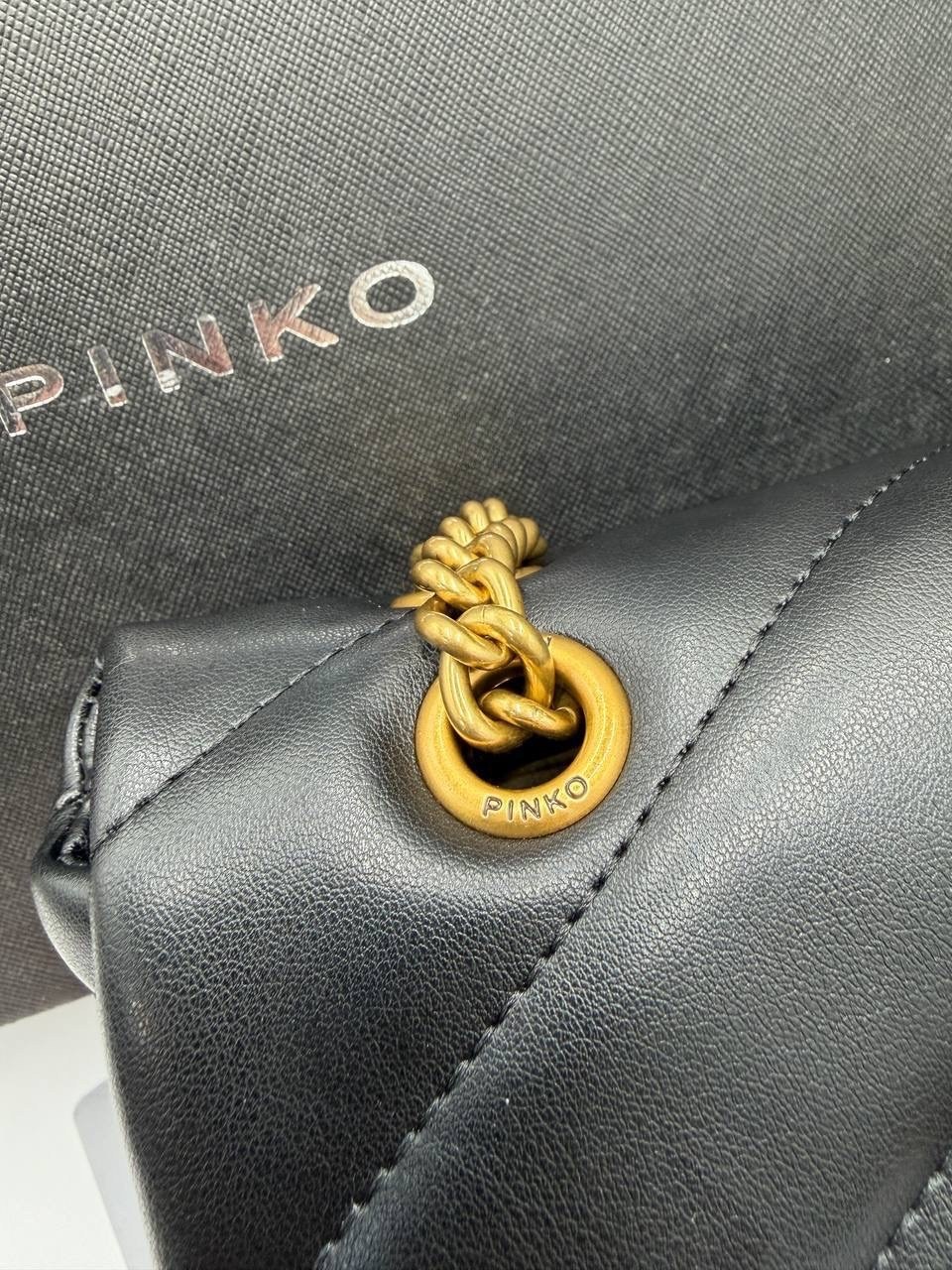 сумка pinko,сумка женская pinko,сумка пинко оригинал love pinko,кожаная сумка pinko,сумка pinko оригинал