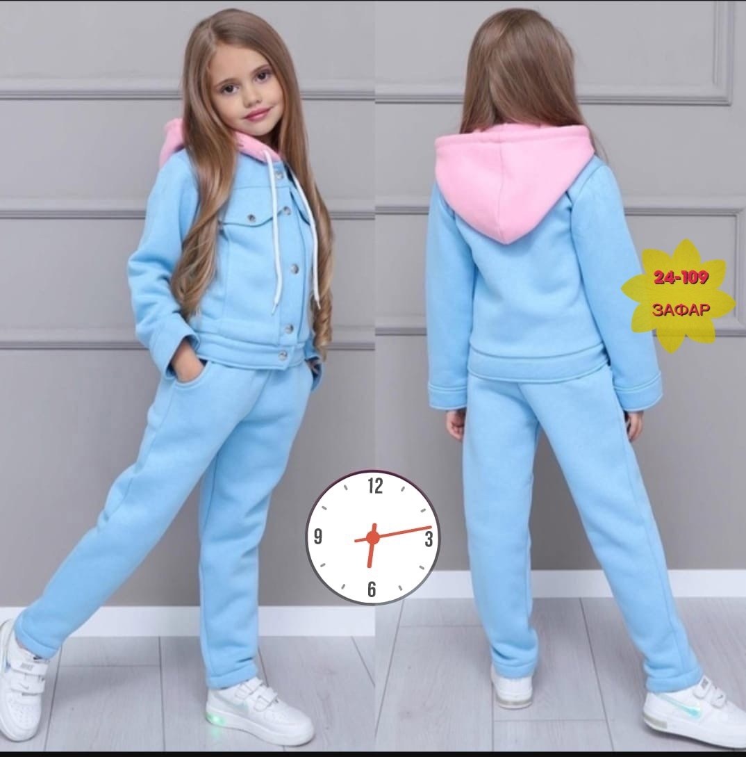костюм спортивный для девочек,костюм спортивный для девочек костюм,детский спортивный костюм для девочек,детские костюм на флисе,костюм детский