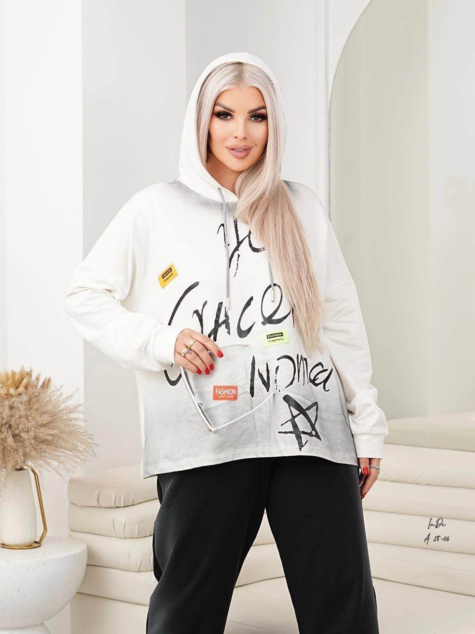 трикотажные костюмы,костюмы брючные,спортивные костюмы,костюм женский толстовка,костюм на флисе