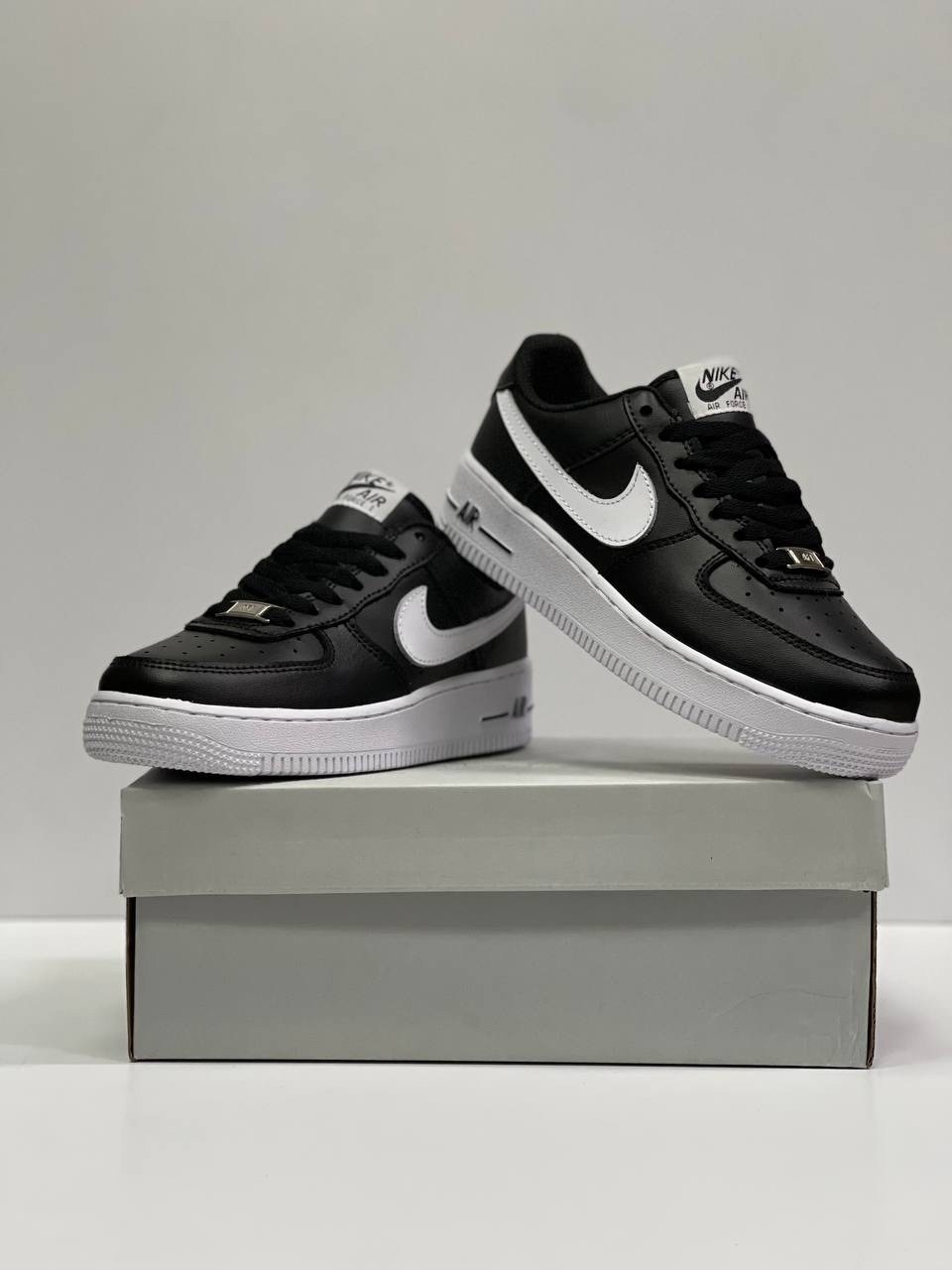 кросcовки nike air force 1,nike air force 1,nike air force 1 black and white,nike air force 1 low,nike air force 1 low black
