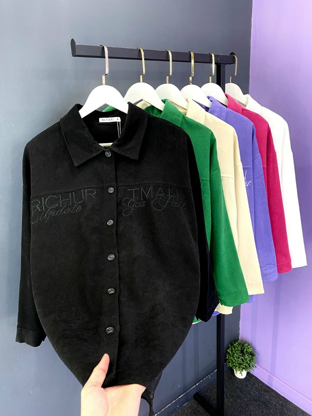 рубашка женская,повседневная рубашка,белая женская рубашка,элегантные рубашки,рубашка блузка