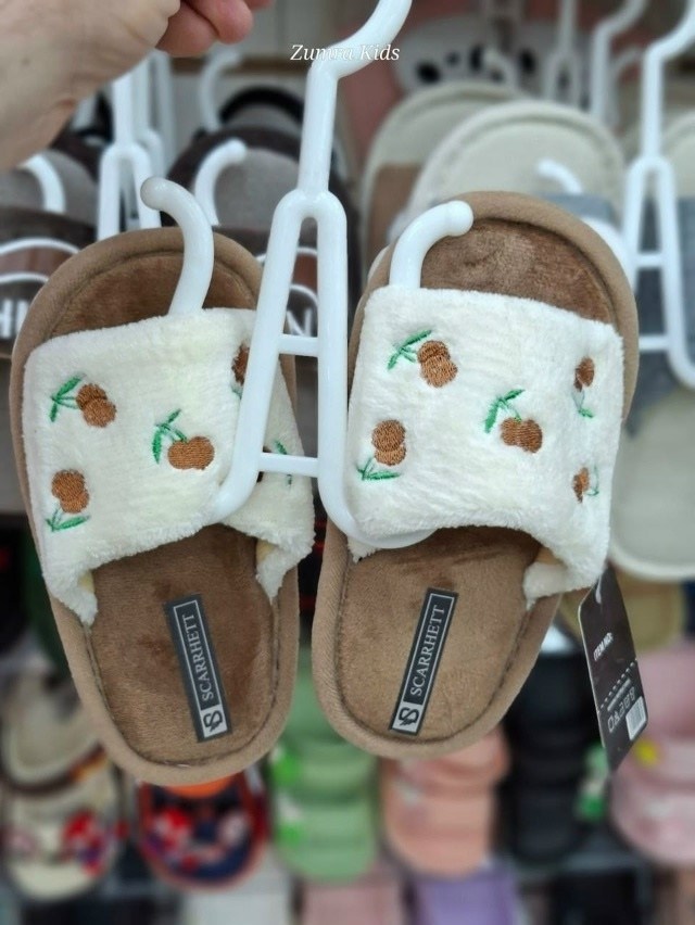 шлепанцы puma,шлепанцы мужские,спортивные тапочки,company puma,сланцы puma