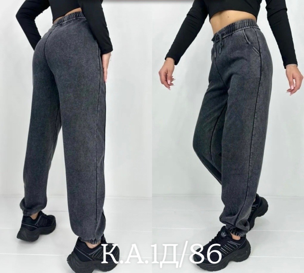 джоггеры утепленные велюр на меху blshop 504152499,брюки джоггеры,джоггеры женские,брюки джинсы,штаны женские