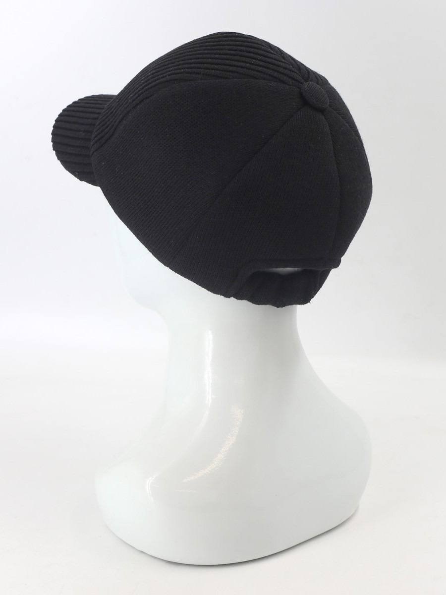 кепи в рубчик сиринга,кепи в рубчик сиринга 497704469,кепка вязаная шапка с ушками и козырьком шерстяная nikhats,кепи в рубчик сиринга цвет серый меланж,женская кепка