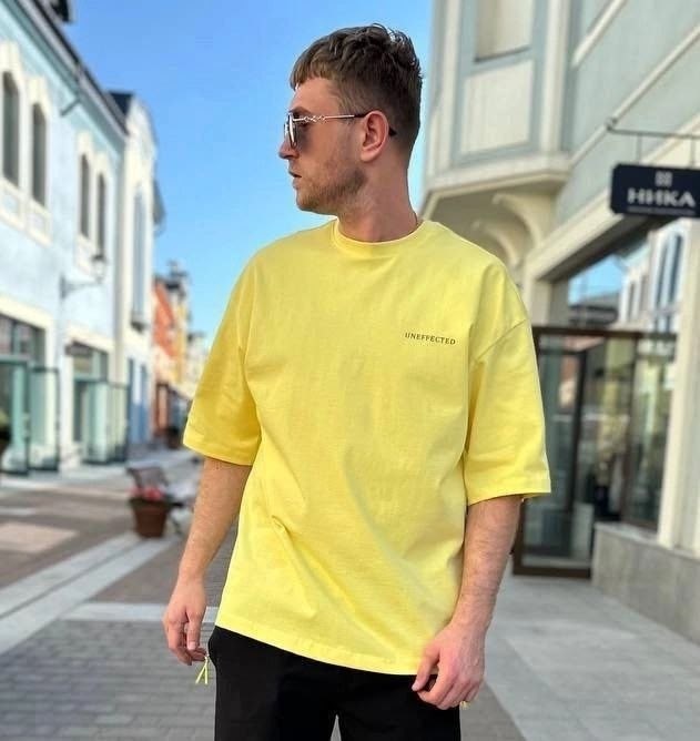 футболки оверсайз мужские,футболки оверсайз,мужская футболка,футболка,мужская мода