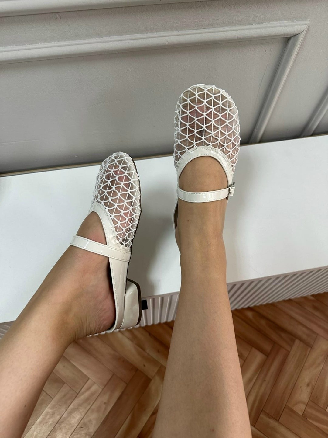 шлепанцы женские,,женские босоножки,шлепанцы летние женские, женская