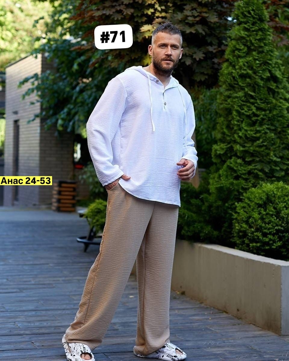 рубашка с капюшоном,рубашка мужская с капюшоном,мужская рубашка,туника мужская,туника с капюшоном