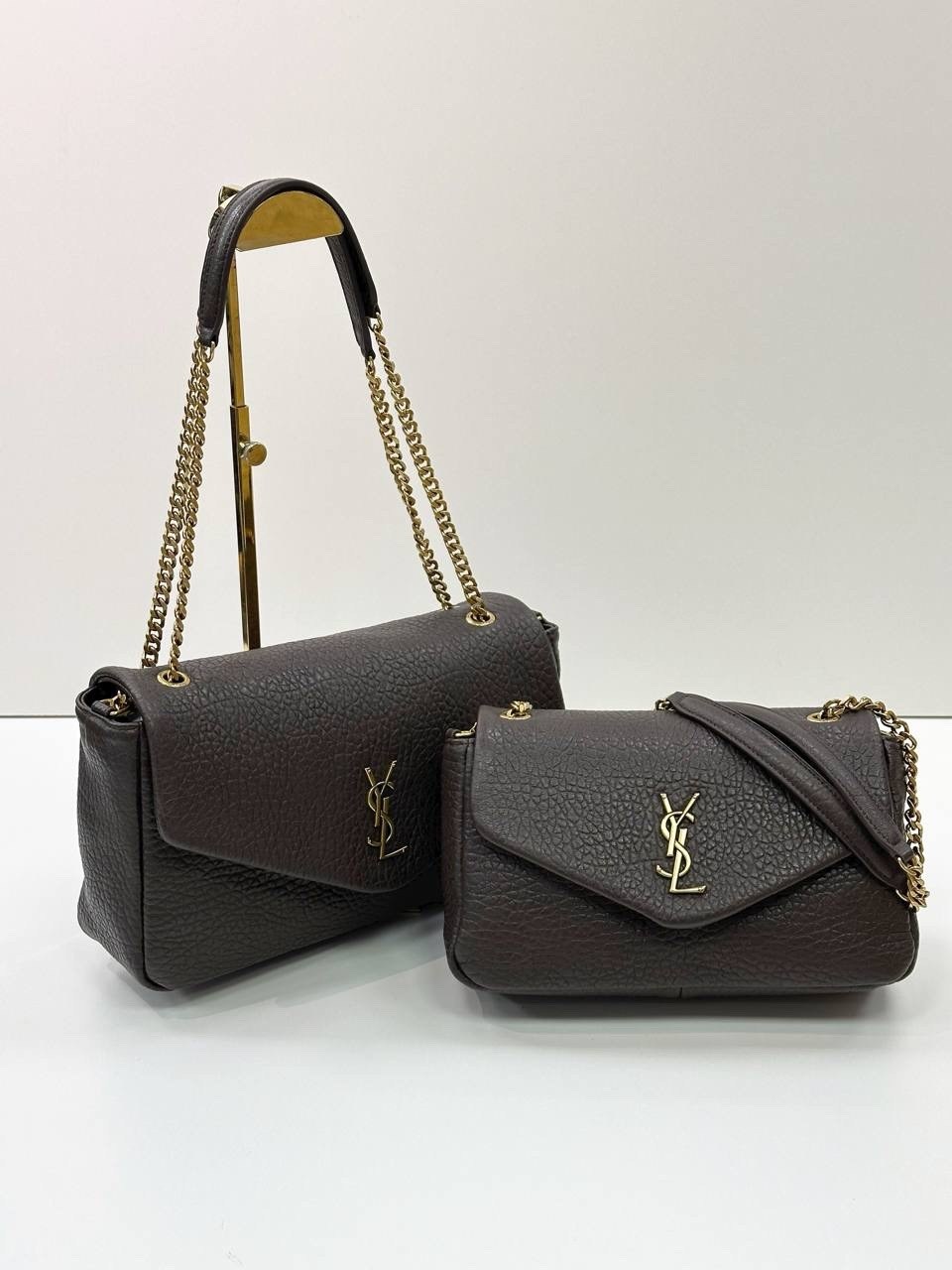 сумка saint laurent,yves saint laurent сумка,брендовая женская сумка,сумка женская yves saint laurent,сумка ysl