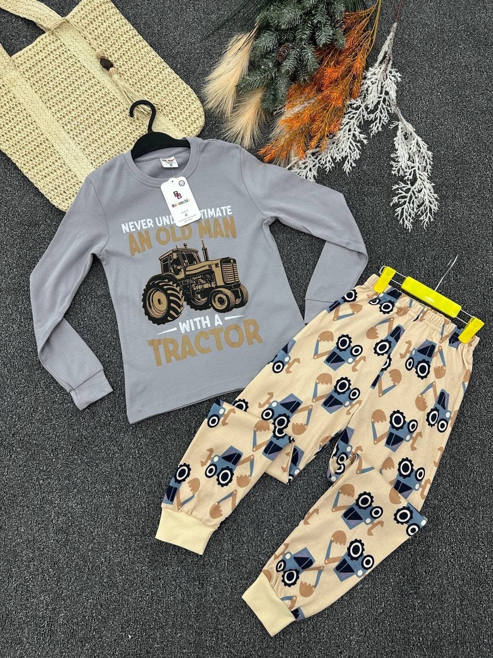 детские пижамы с динозаврами,пижама для мальчика,пижама детская,глория джинс пижама для мальчиков с динозаврами,пижама для мальчика с динозаврами