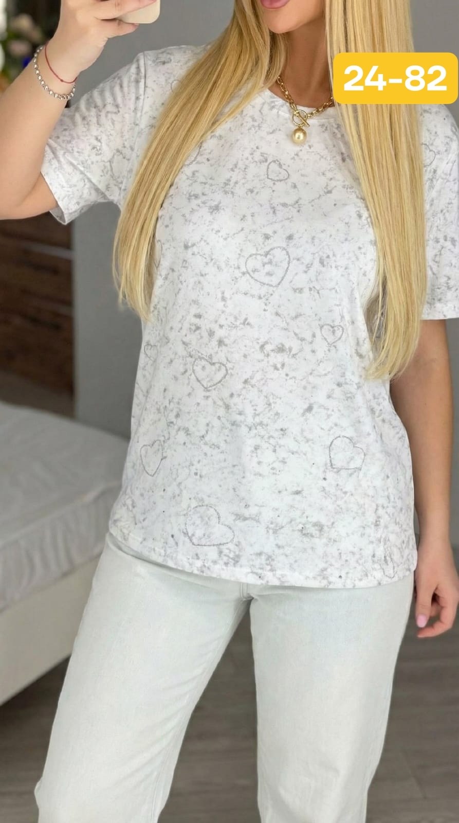 футболки женская,базовая женская футболка,костюм,футболки женские модные