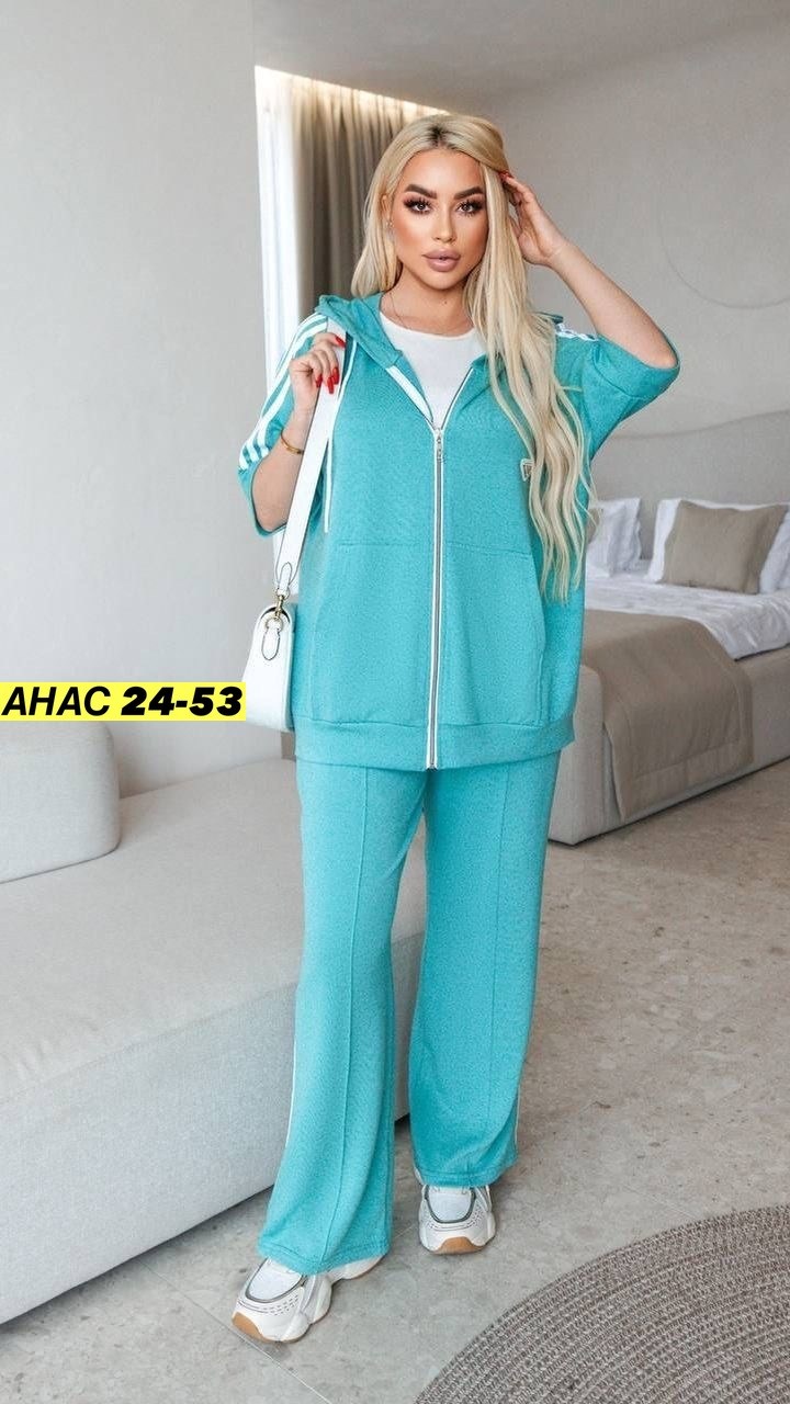 женский спортивный костюм больших размеров,спортивный костюм двухнитка,женские спортивные костюмы,спортивные костюмы двойка,женский костюм двойка