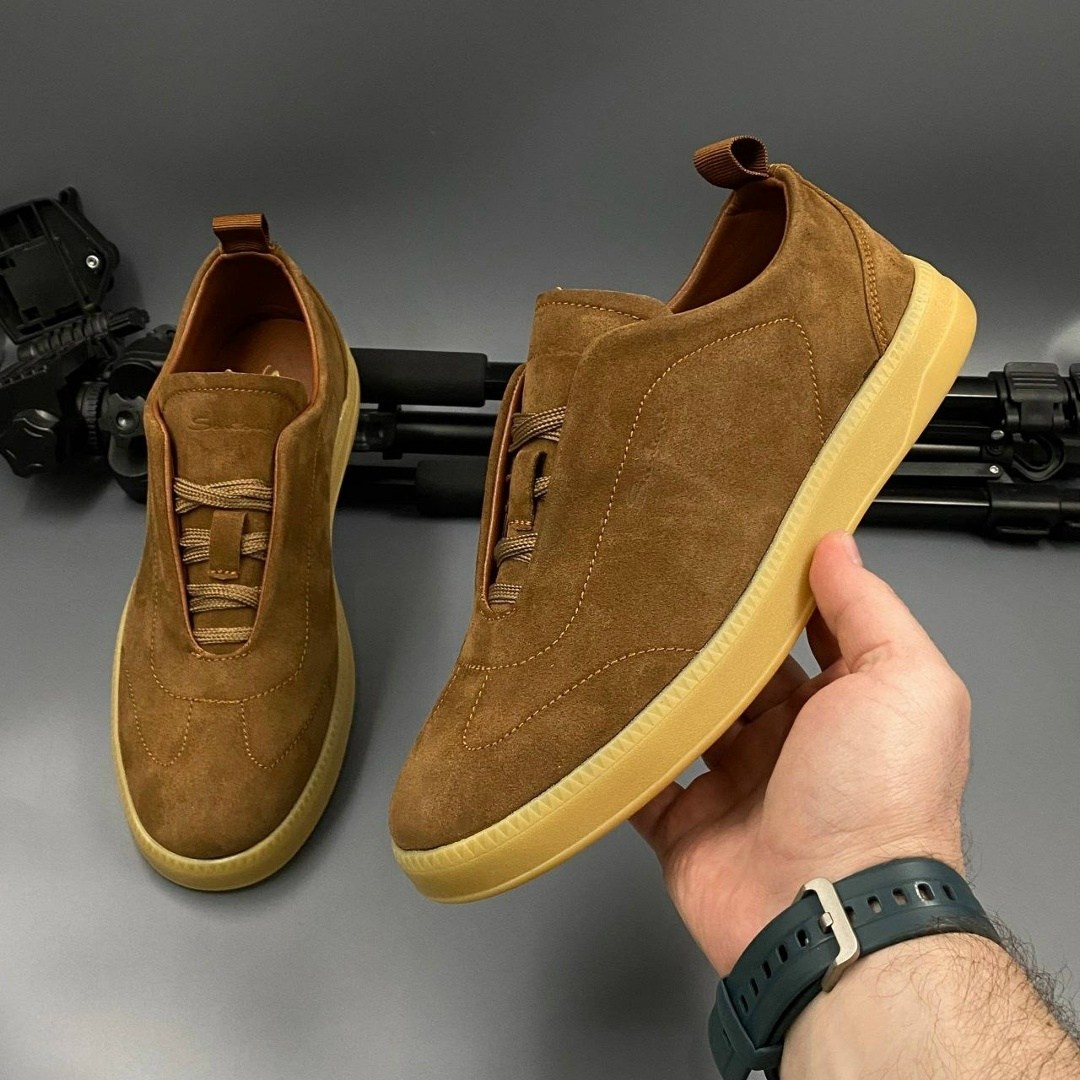 обувь,мужская обувь,замшевые кроссовки,спортивная обувь,замшевая обувь