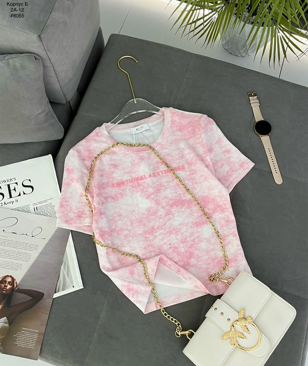 футболки женская,футболки и майки,футболки модные,футболки для девочек,надписи на футболках