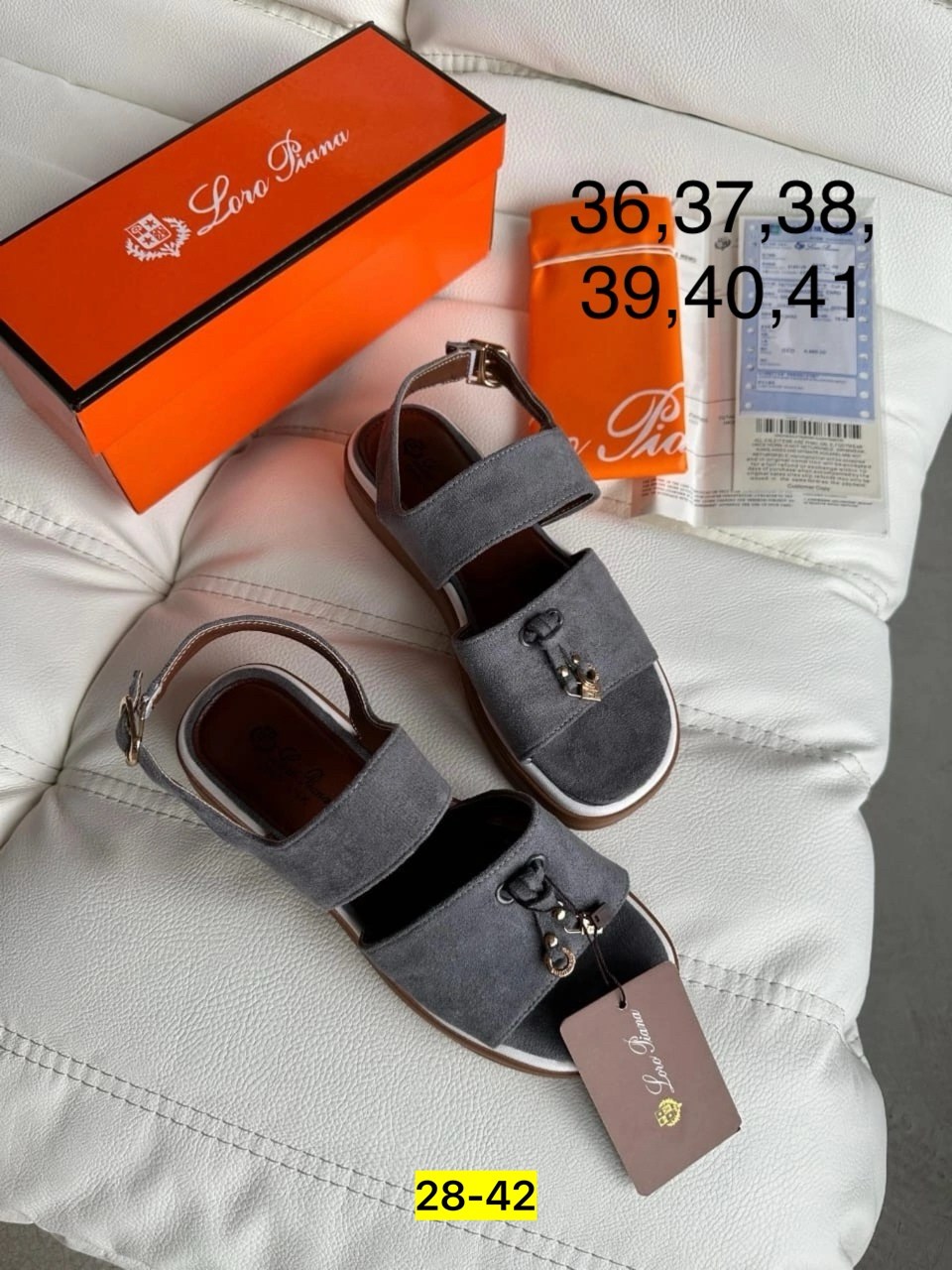 босоножки сетка,балетки сетка,женская ,босоножки женские,босоножки с перфорацией