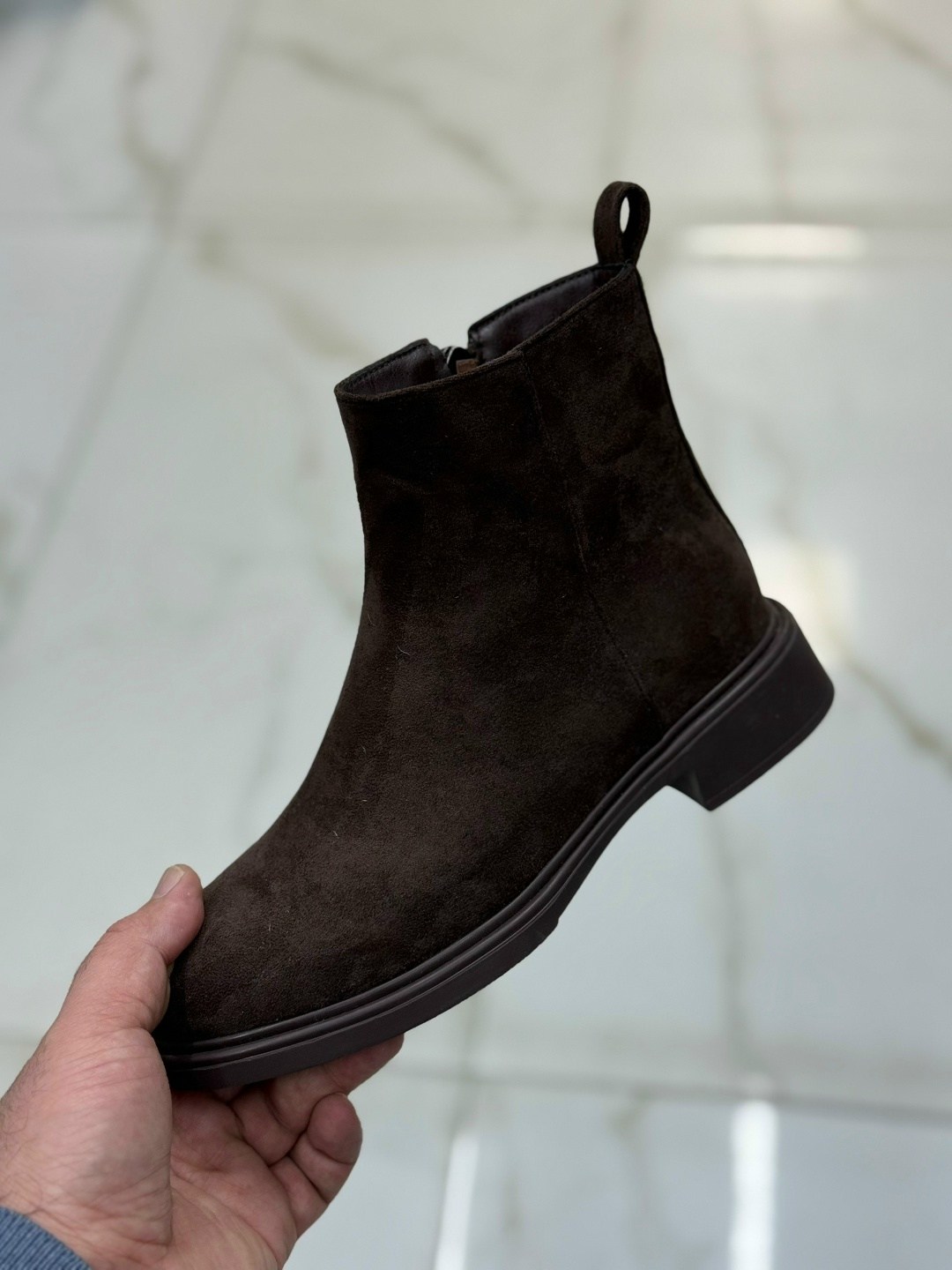 ,ботинки женские, женская,демисезонные ботинки,замшевые ботинки