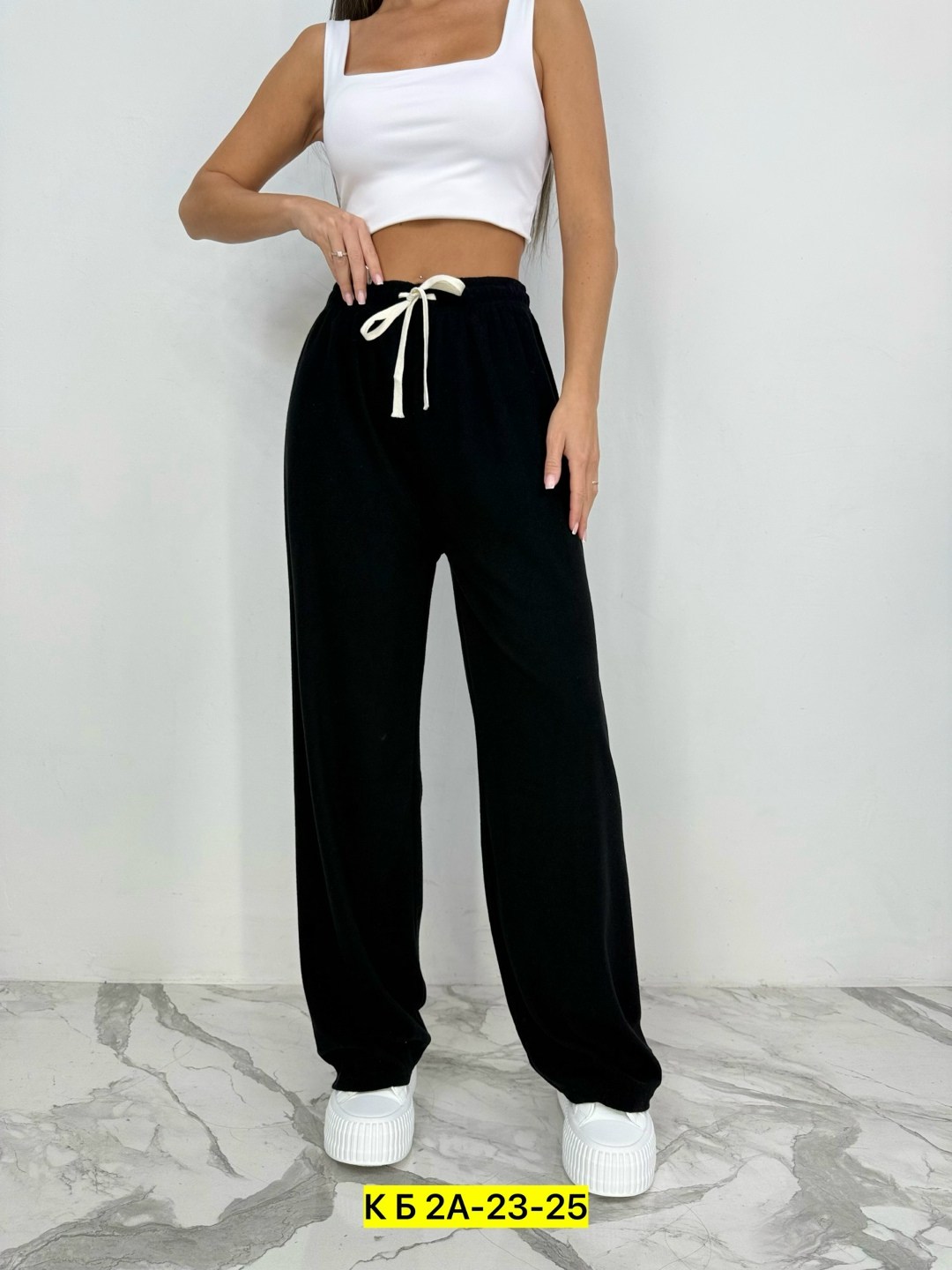 джеггинсы палаццо широкие спортивные штаны bao style,штаны женские,женские брюки,брюки палаццо,брюки спортивные женские