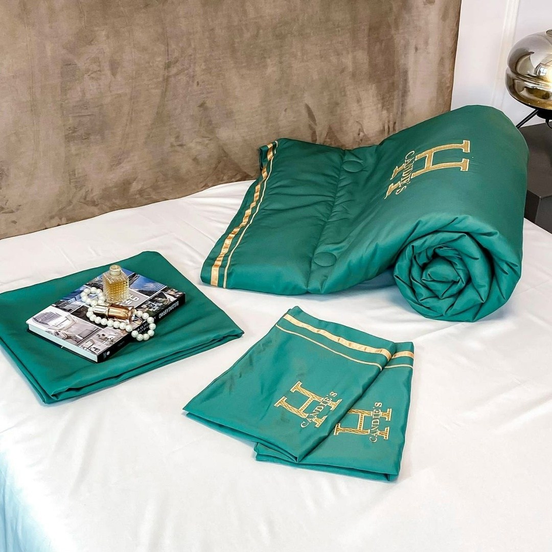 комплект постельного белье евро,комплект постельного белья евро с одеялом,mency комплект постельного белья,постельное белье сатин евро, покрывало