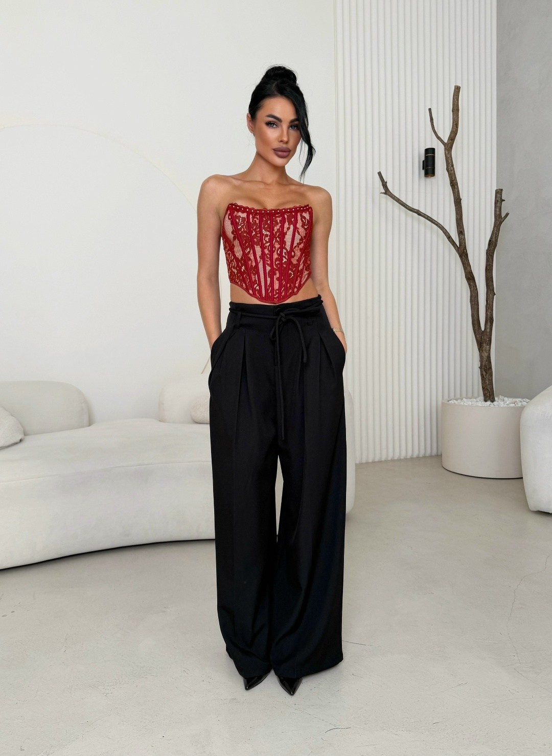 корсет атласный,корсет женский,корсет,топ майка