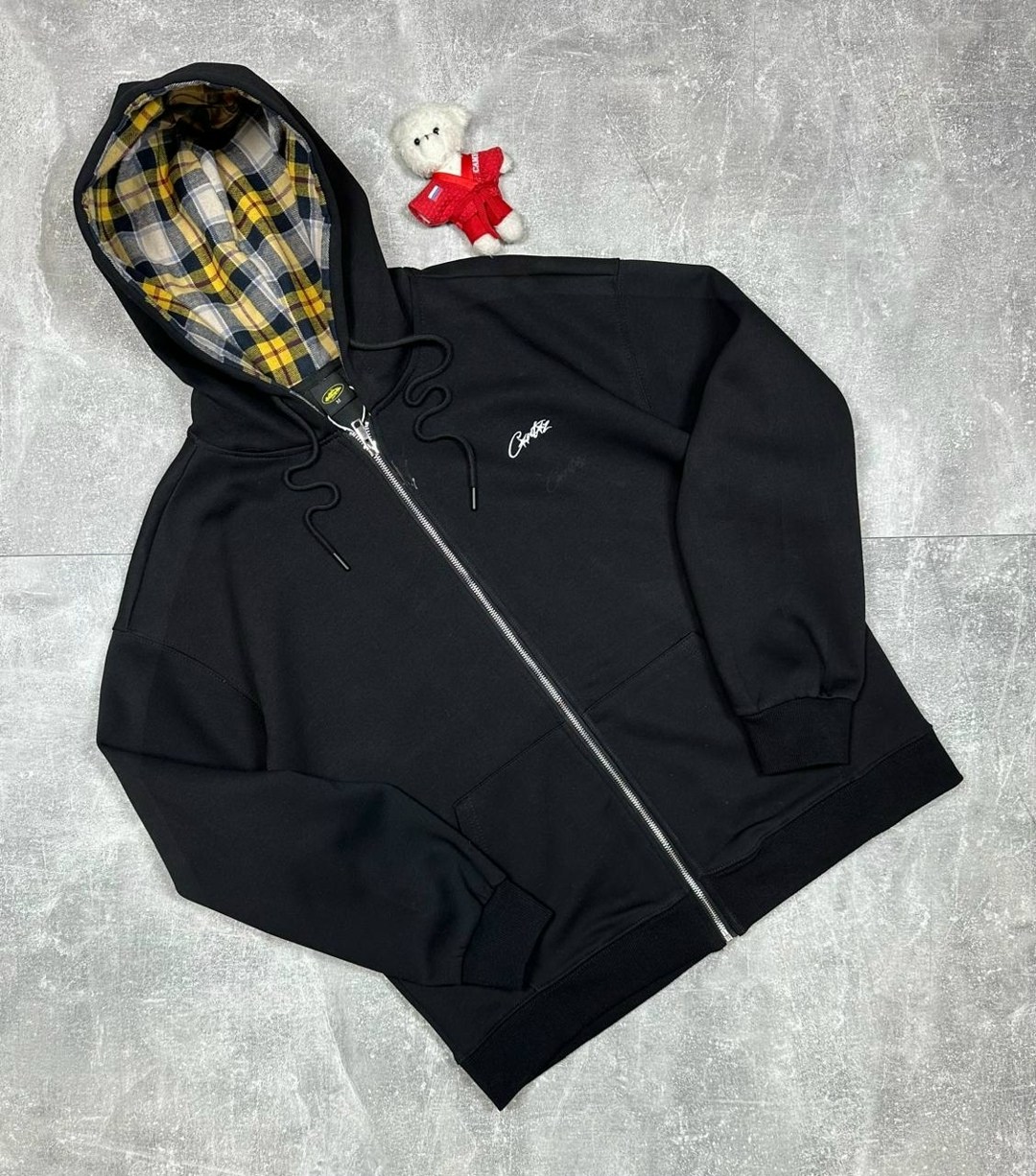 толстовки кофта,толстовка,толстовка мужская,толстовки для мужчин,толстовка серая