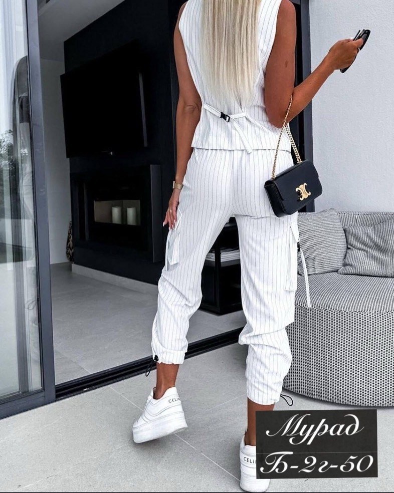 костюм жилет и брюки,стильные костюмы,костюм классический,костюм классический женский,женские брючные костюмы