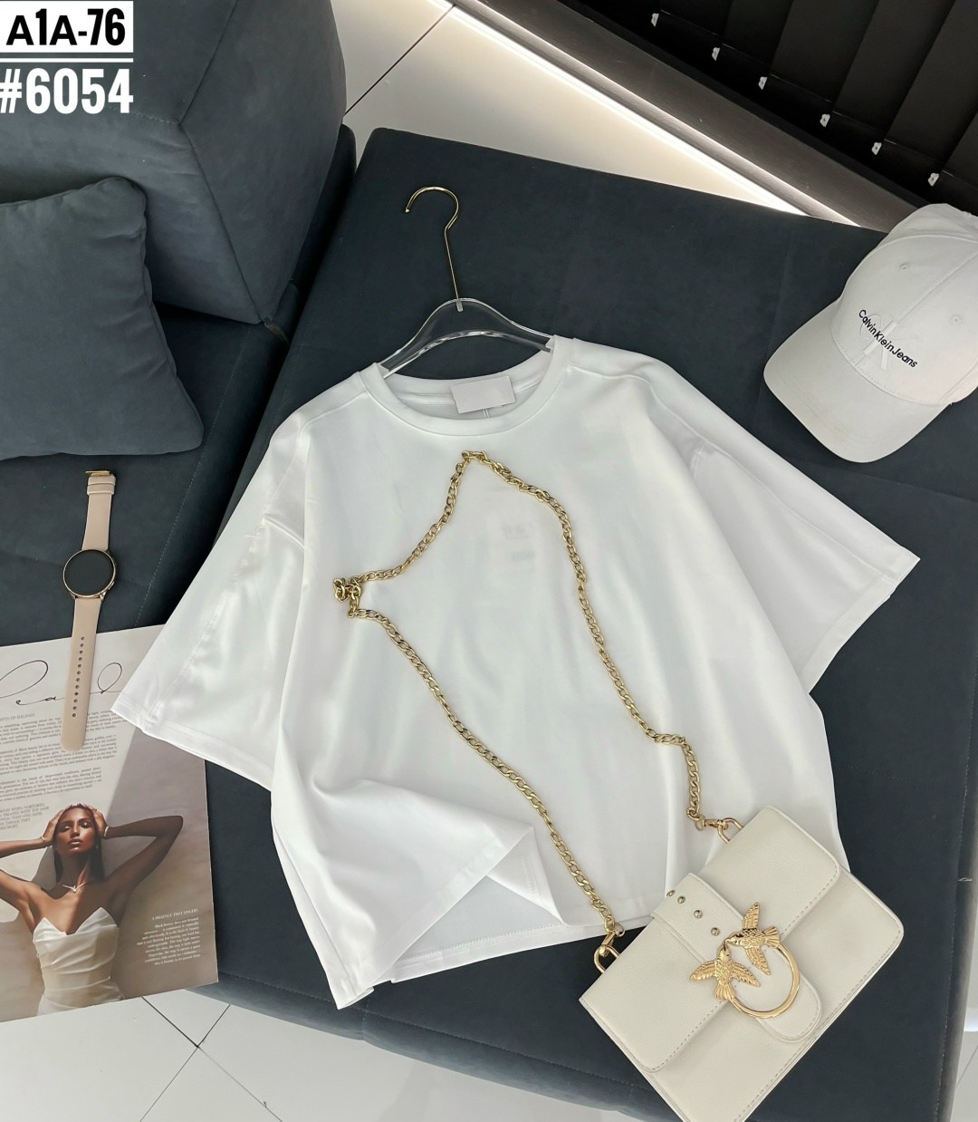 футболки женская,кофта женская,футболки женская оверсайз,белая женская футболка