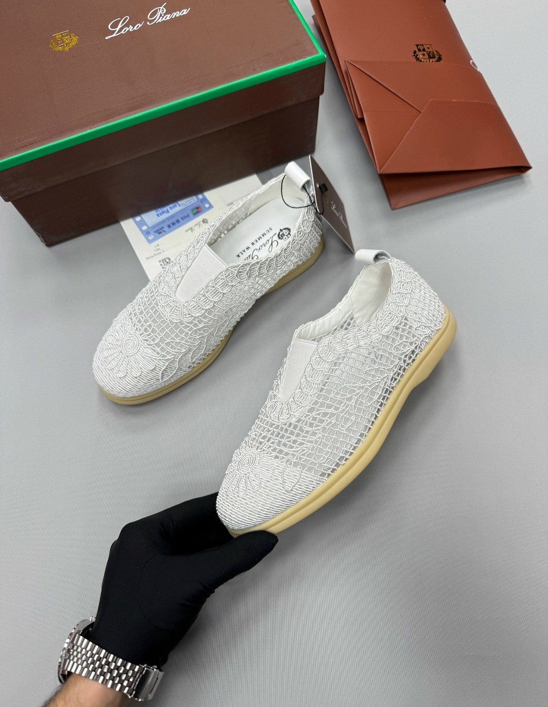 ,обуви,повседневная ,женские обуви,туфли