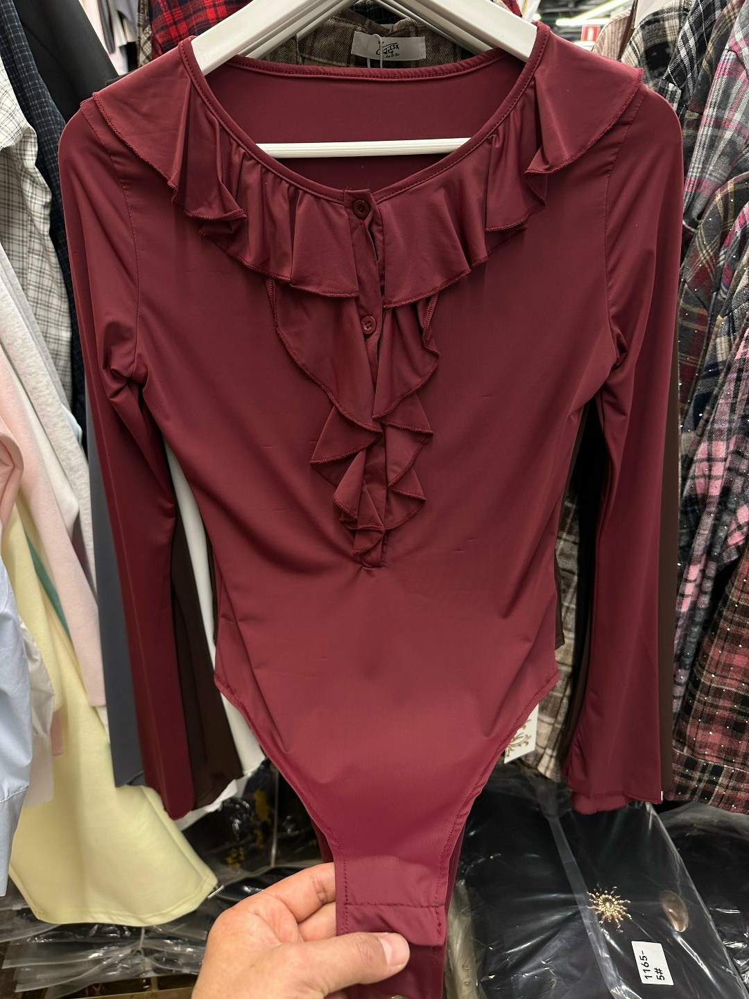 женская боди,купальные костюмы,боди для женщин,боди ,купальник с оборками