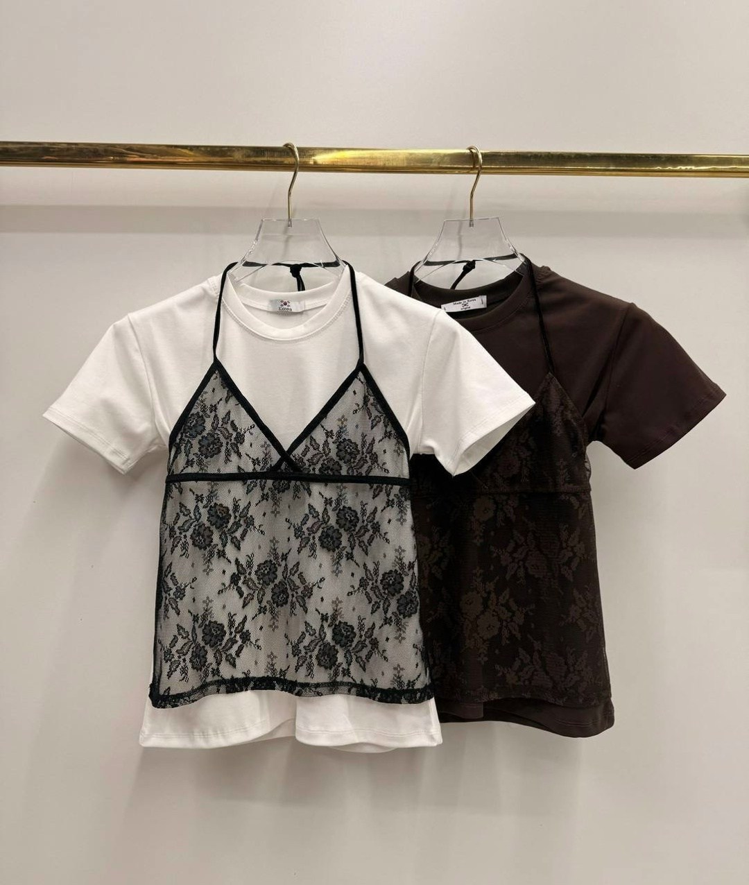 майка с кружевами,кружевная майка,женская блузка,кружевной топ женский,топ с кружевом