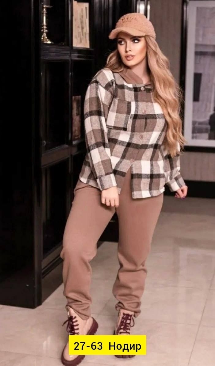 костюм спортивный женский,женский костюм двойка,костюм женский,костюм двойка