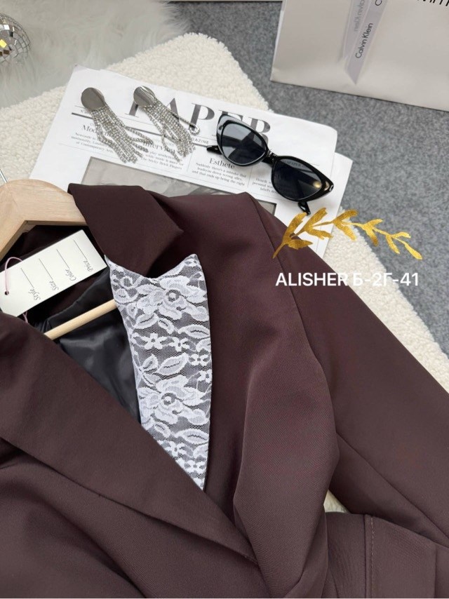 женский костюм,костюм пиджак,,костюм женский с юбкой,костюм двойка