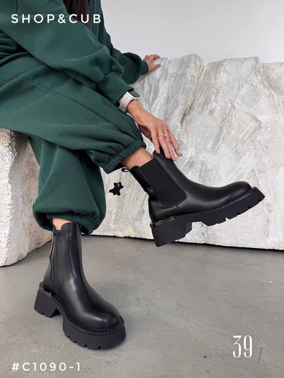 ,ботинки женские,ботинки берцы женские,ботинки женские зимние,ботинки женские демисезонные натуральная кожа