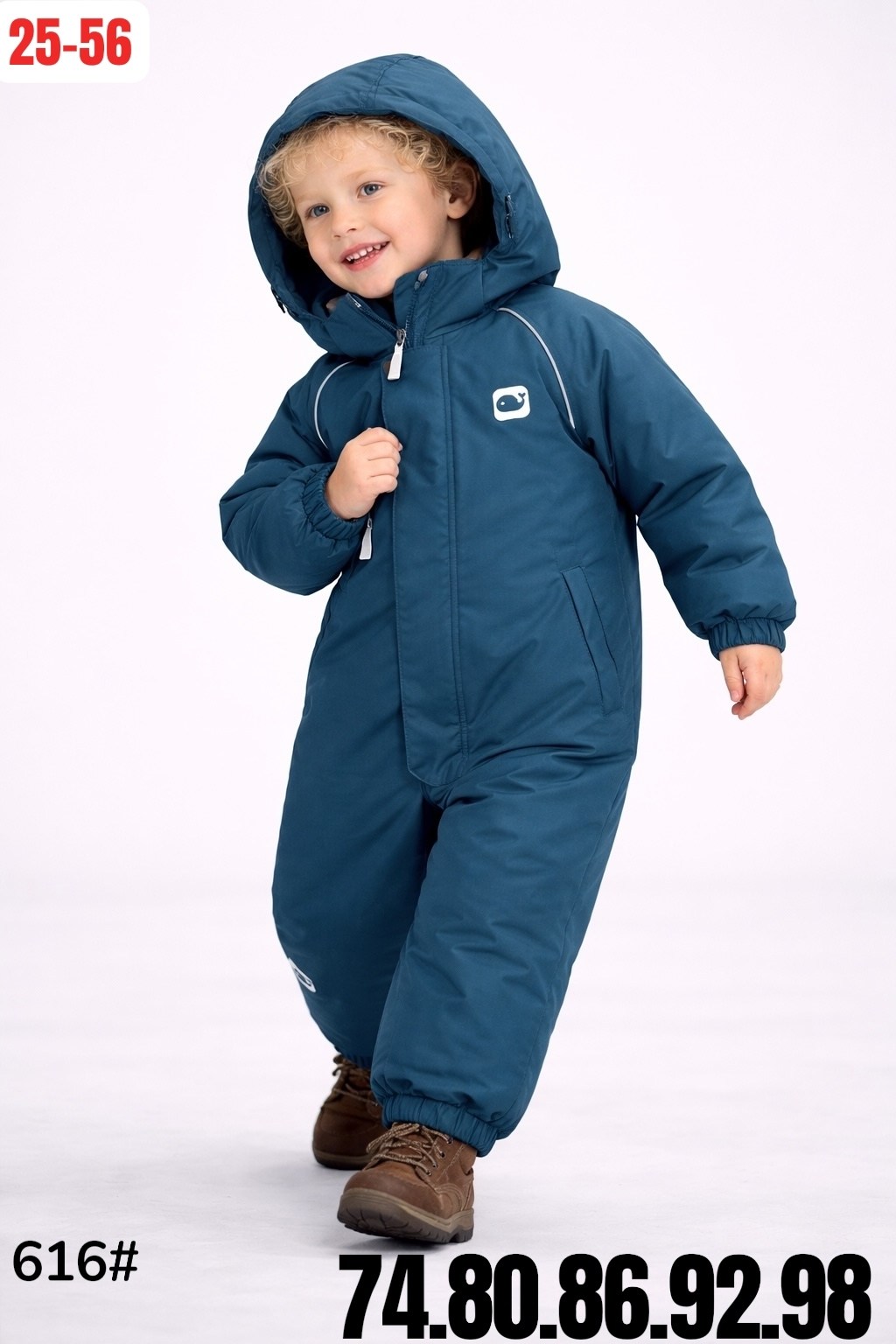 демисезонный комбинезон для мальчика с,комбинезон демисезонные,комбинезон детский,комбинезон для мальчика,демисезонный детский комбинезон