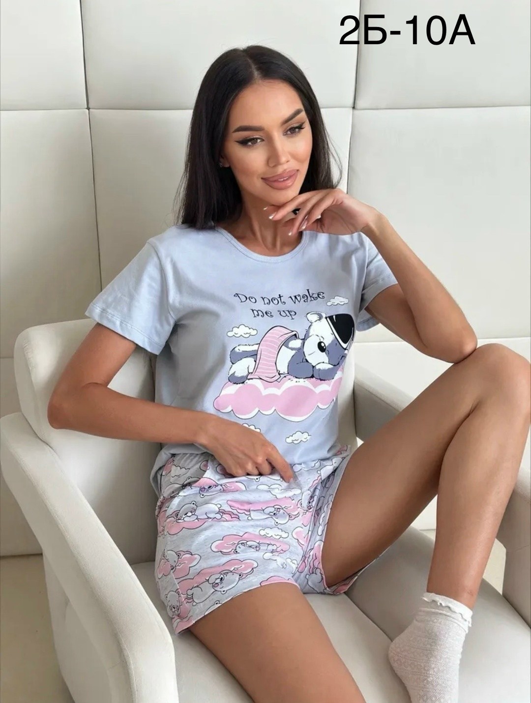 женские пижамы,женская пижама с шортами,пижама,пижама домашний одежда,пижама для женщин