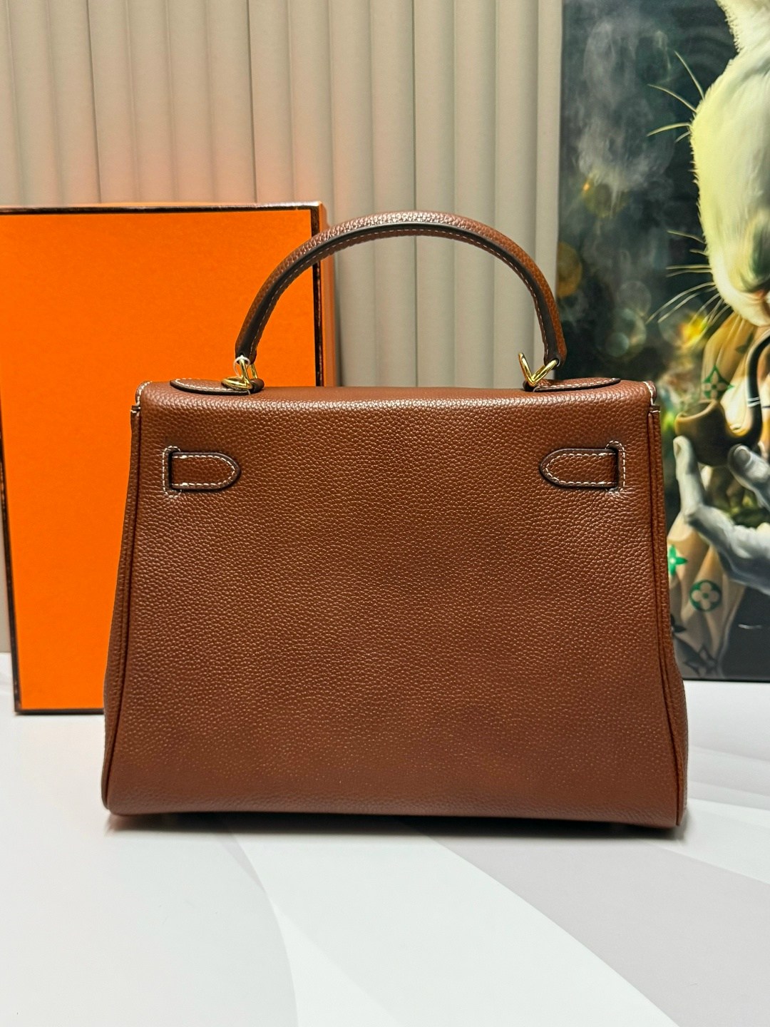 hermes сумка,женская сумка hermes,сумка гермес,сумка hermes kelly,женская сумка hermes kelly