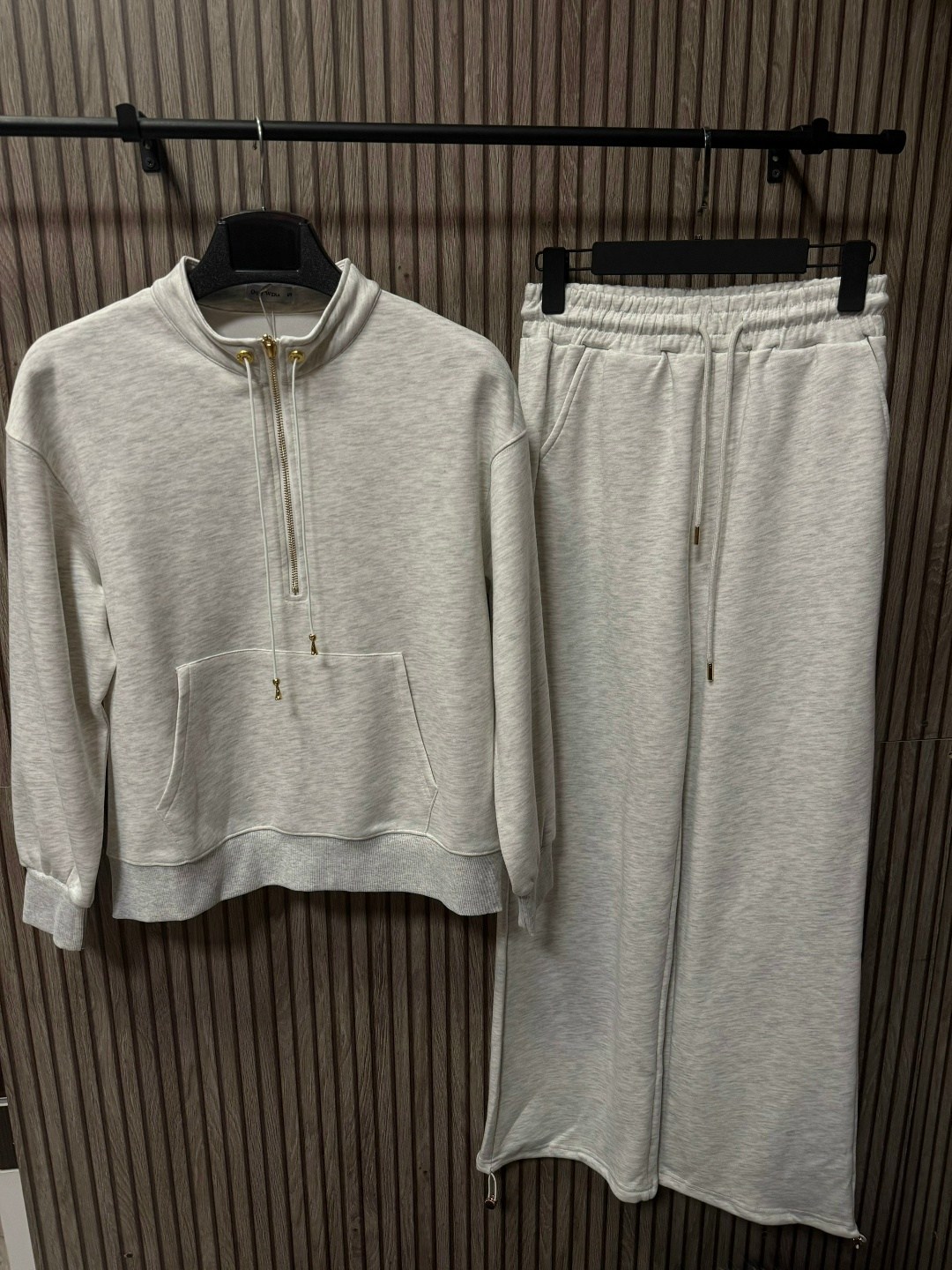 спортивные костюмы женские,спортивный костюм brunello cucinelli,женский костюм,костюм двойка,костюм на флисе