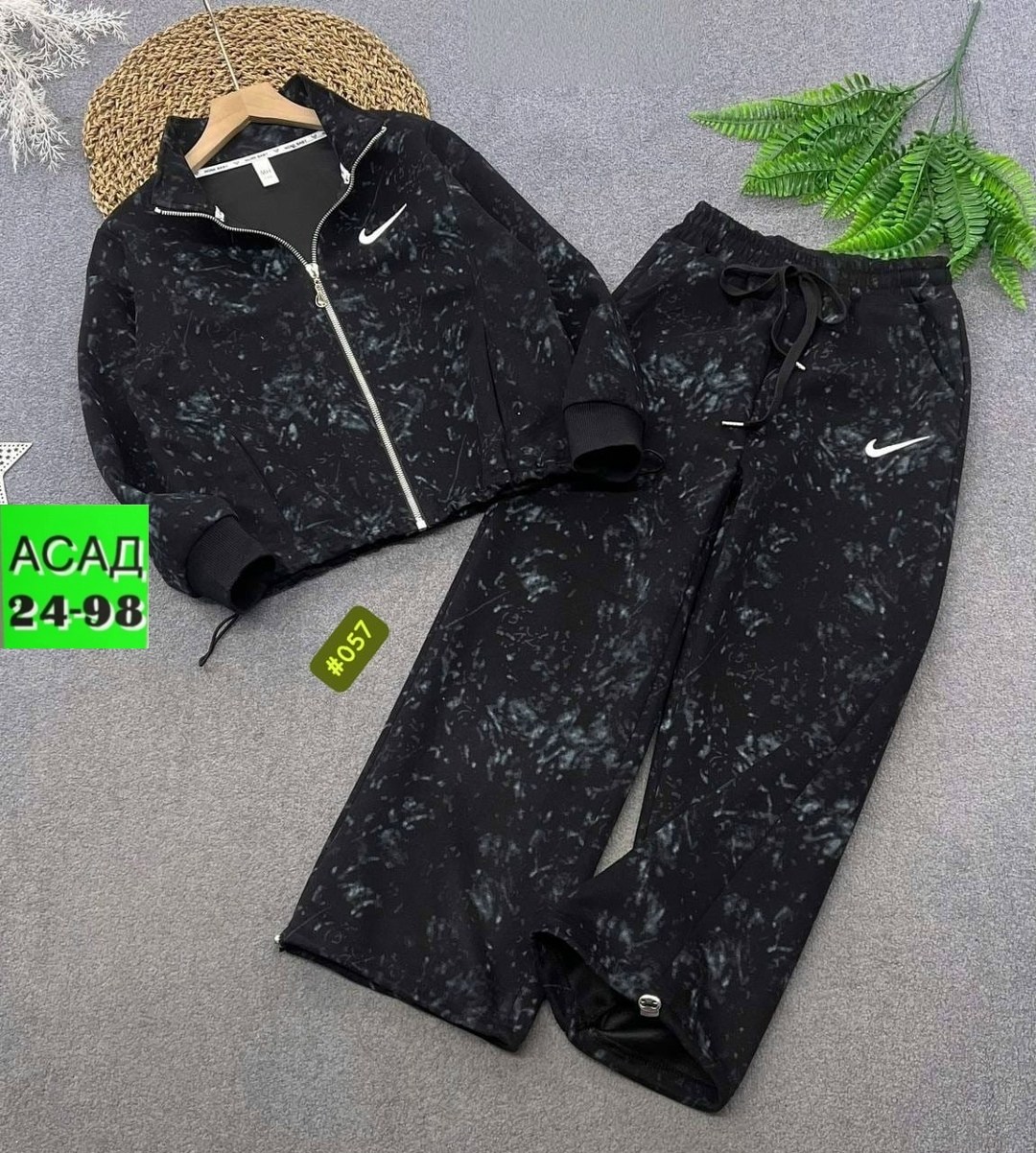 спортивные костюмы,спортивные костюмы для девочек,костюм,детские костюмы,костюмчик