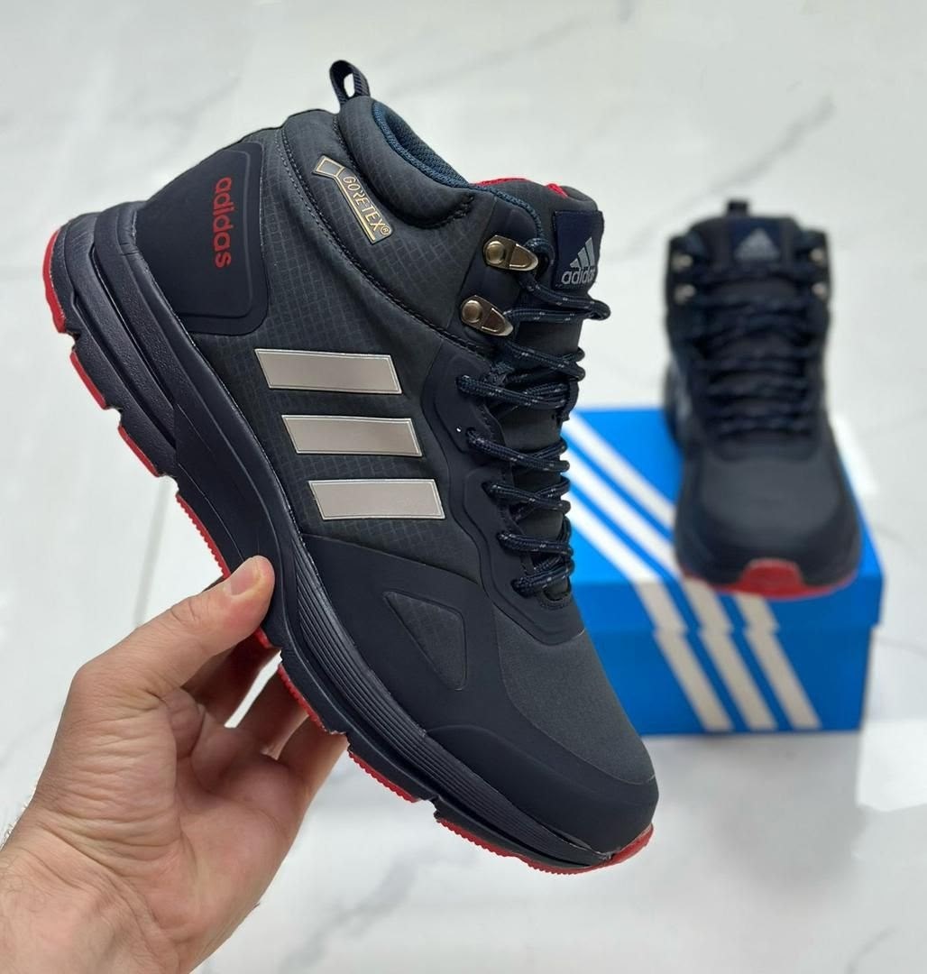 зимние кроссовки мужские адидас,кроссовки зимние мужские adidas,кроссовки мужские adidas,зимние кроссовки adidas,adidas climaproof кроссовки мужские