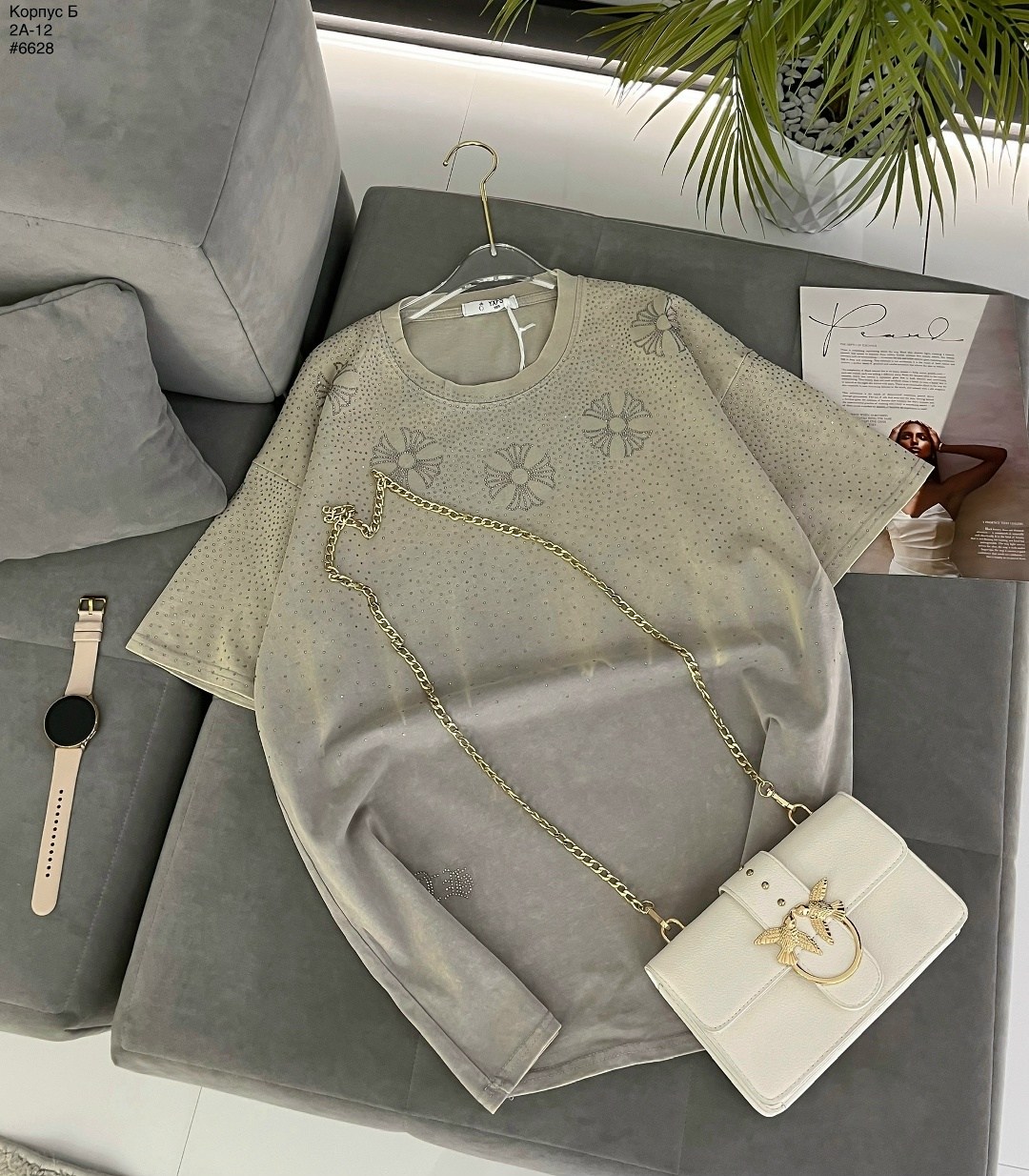 футболки женская,футболки модные,футболки оверсайз,стиль футболка,футболки женские оверсайз