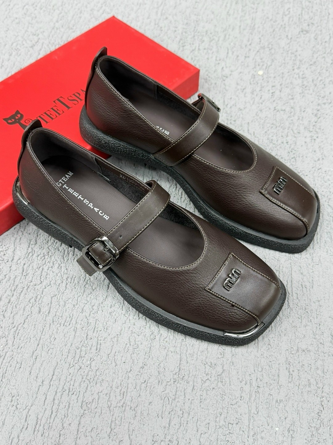 ,туфли женские,женские туфли лодочки,модные туфли,туфли мэри джейн