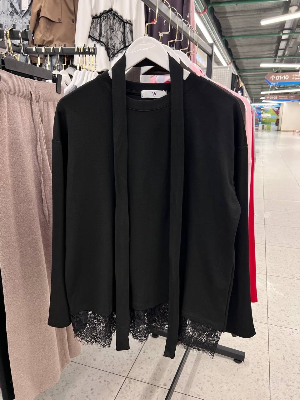 стильные женские костюмы,костюм повседневный,женские костюмы,костюм с брюками,брючный комплект