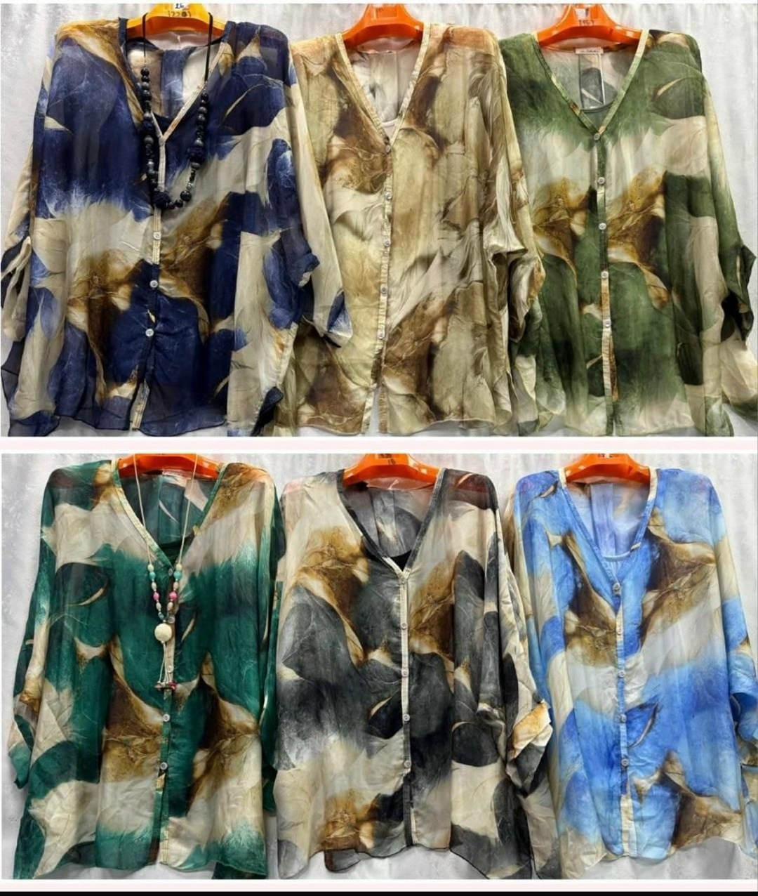 блузка стильная,шифоновая блузка,блузка бохо,женская рубашка,модная женская рубашка