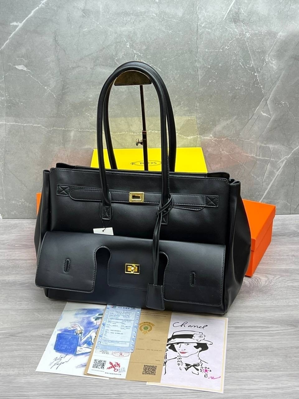 сумка hermes,сумка hermes birkin,женская сумка hermes,сумка гермес биркин,сумка hermes birkin классическая