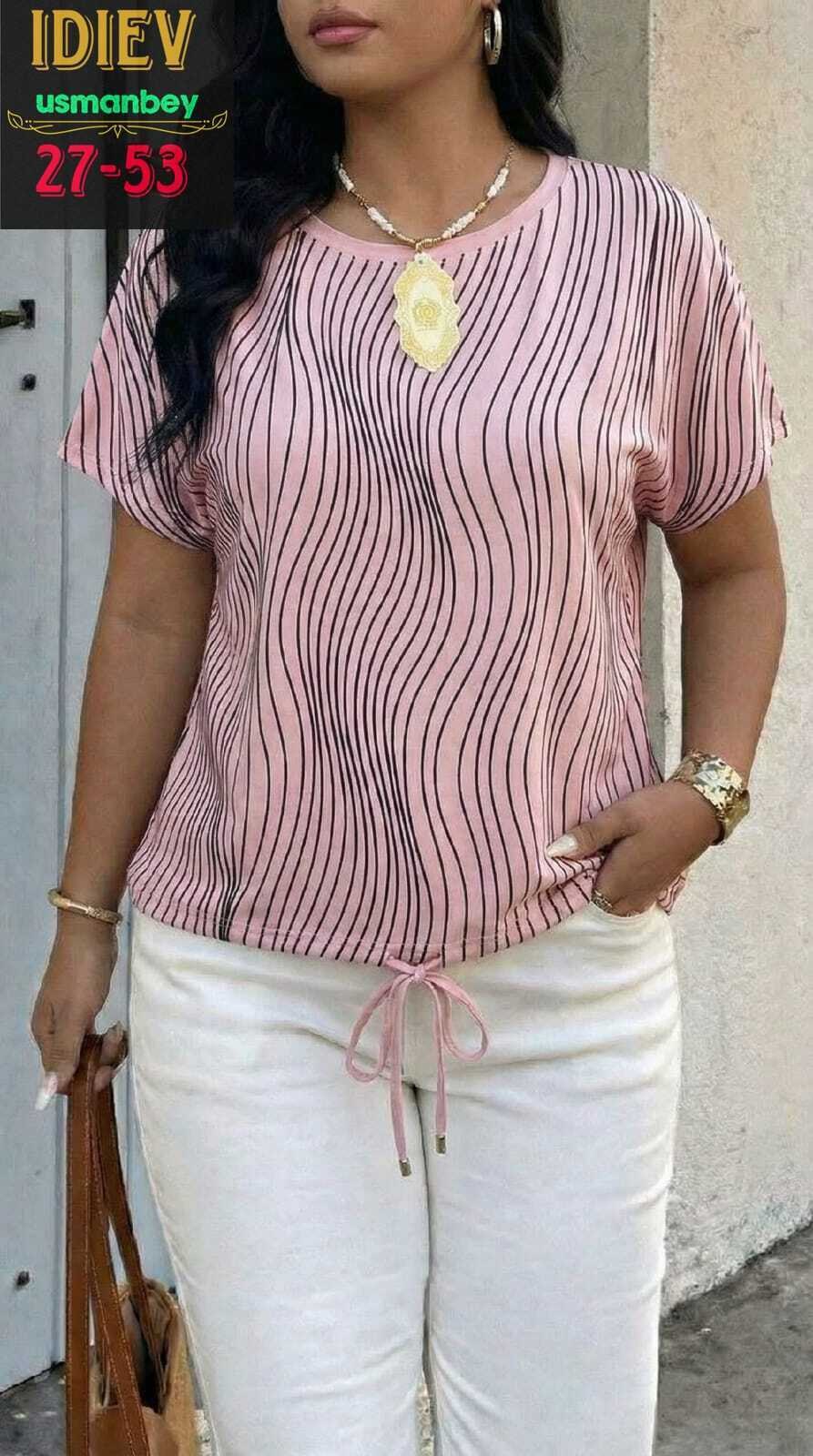 женская кофта,блузка женская,блузка легкая,футболки женская,блуза