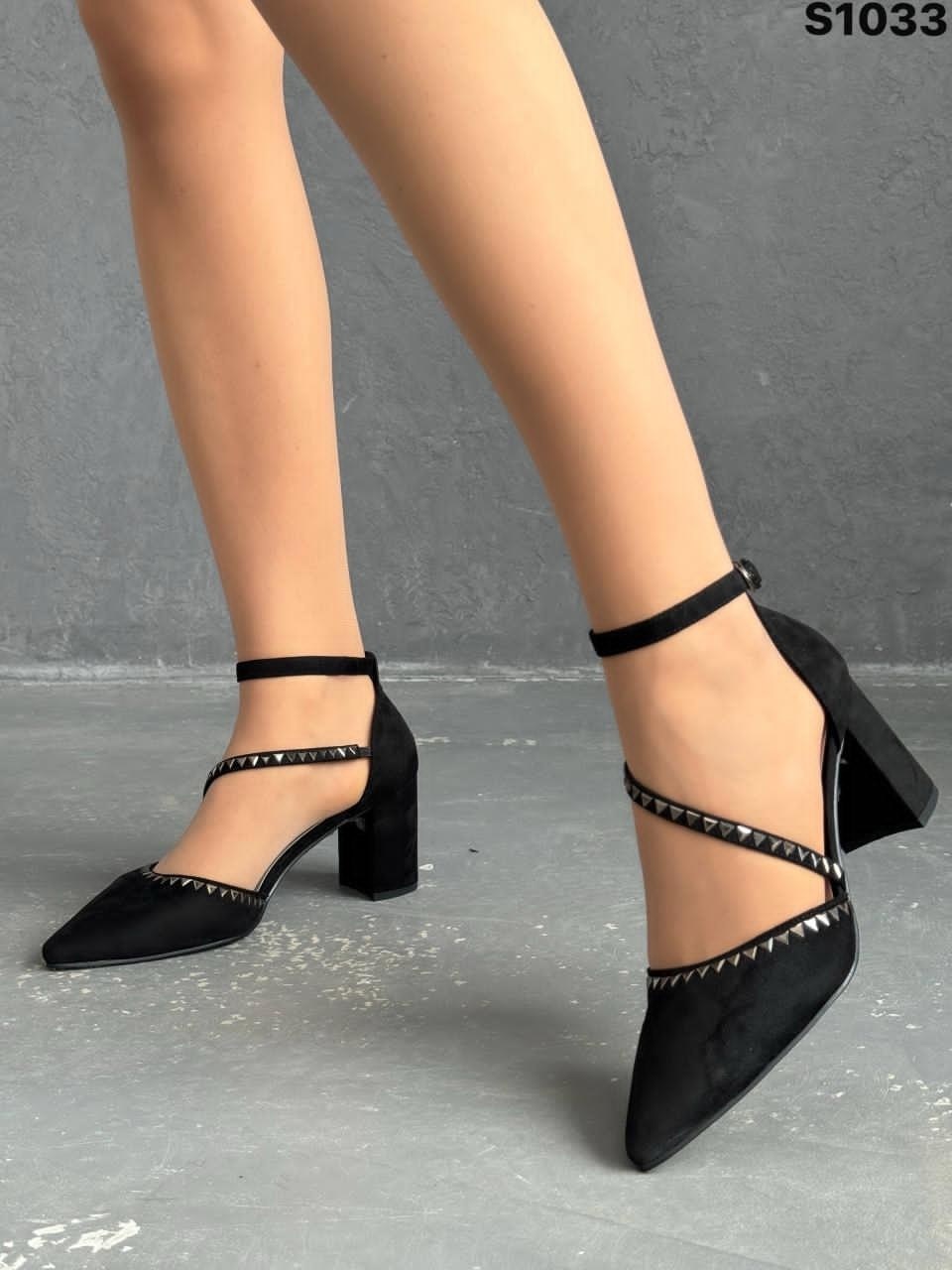 каблуки туфли,туфли женские на каблуках,туфли на высоком каблуке,женские туфли,туфли замшевые