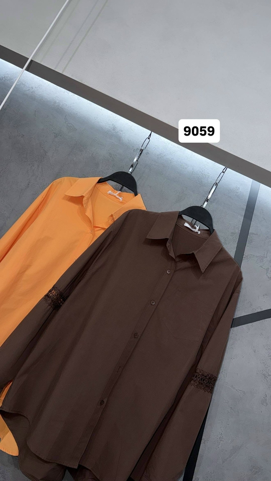 рубашка женская,рубашка блузка,женская блуза,рубашка,блузка женская