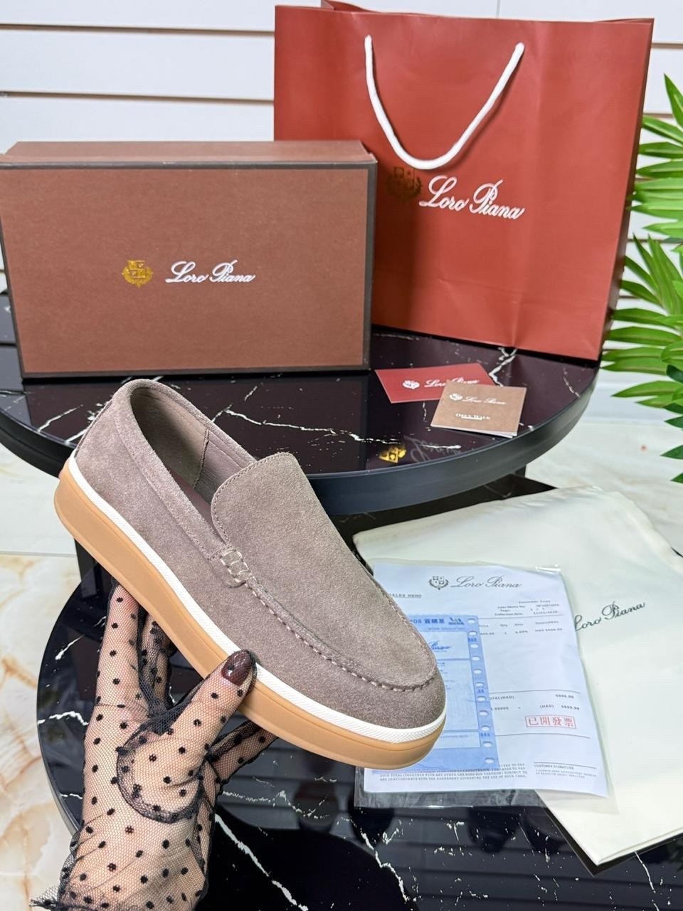 ,замшевые лоферы loro piana,лоферы loro piana,лоферы женские loro piana,лоферы мужские loro piana